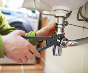 About Septic Pumping Service Hibernia, NJ